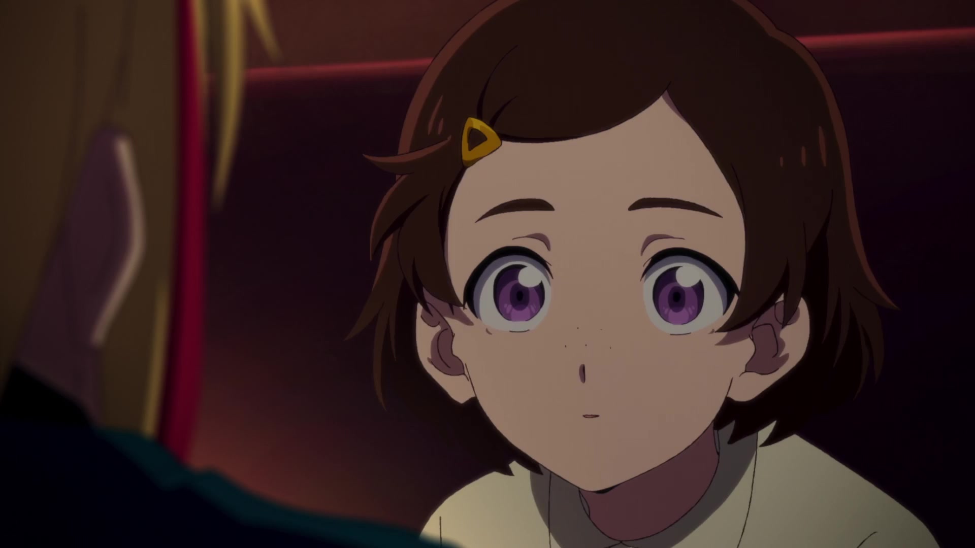 [Tsukyio Editing Resources] Zom 100 - Ep 3 - 15.mp4